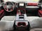 2025 Toyota Tundra 4WD SR5
