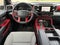 2025 Toyota Tundra 4WD SR5