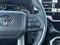 2025 Toyota Tundra 4WD SR5
