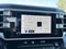 2025 Toyota Tundra 4WD SR5