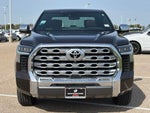 2023 Toyota Tundra 1794