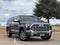 2023 Toyota Tundra 4WD 1794 Edition
