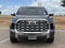 2023 Toyota Tundra 4WD 1794 Edition