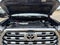 2023 Toyota Tundra 4WD 1794 Edition