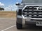 2023 Toyota Tundra 4WD 1794 Edition