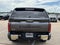 2023 Toyota Tundra 4WD 1794 Edition