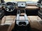 2023 Toyota Tundra 4WD 1794 Edition