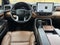 2023 Toyota Tundra 4WD 1794 Edition