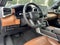 2023 Toyota Tundra 4WD 1794 Edition