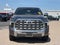 2023 Toyota Tundra 1794