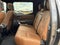 2023 Toyota Tundra 4WD 1794 Edition