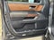 2023 Toyota Tundra 4WD 1794 Edition