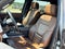 2023 Toyota Tundra 1794