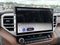 2025 Toyota Tundra 4WD 1794 Edition
