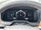 2025 Toyota Tundra 4WD 1794 Edition