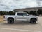 2025 Toyota Tundra 4WD 1794 Edition