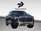 2025 Toyota Tundra 4WD 1794 Edition