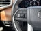 2025 Toyota Tundra 4WD 1794 Edition