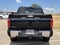 2025 Toyota Tundra 4WD 1794 Edition