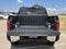2025 Toyota Tundra 4WD 1794 Edition