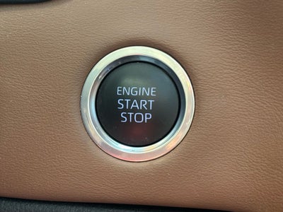 2023 Toyota Tundra 1794