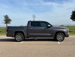 2023 Toyota Tundra 1794