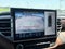 2023 Toyota Tundra 1794