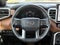 2023 Toyota Tundra 1794