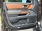 2023 Toyota Tundra 1794