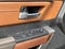 2023 Toyota Tundra 1794