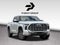 2024 Toyota Tundra Hybrid 1794 Edition