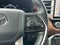 2024 Toyota Tundra Hybrid 1794 Edition