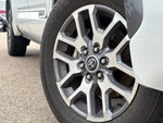 2024 Toyota Tundra Hybrid 1794 Edition