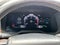 2024 Toyota Tundra Hybrid 1794 Edition