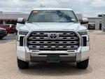 2024 Toyota Tundra Hybrid 1794 Edition
