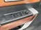 2024 Toyota Tundra Hybrid 1794 Edition