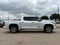 2024 Toyota Tundra Hybrid 1794 Edition