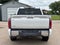 2024 Toyota Tundra Hybrid 1794 Edition