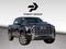 2024 Toyota Tundra 4WD 1794 Edition HV