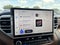 2024 Toyota Tundra 4WD 1794 Edition HV