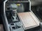 2024 Toyota Tundra 4WD 1794 Edition HV