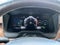 2024 Toyota Tundra 4WD 1794 Edition HV