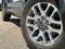 2024 Toyota Tundra 4WD 1794 Edition HV
