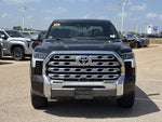 2024 Toyota Tundra 4WD 1794 Edition HV