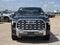 2024 Toyota Tundra 4WD 1794 Edition HV