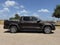 2024 Toyota Tundra 4WD 1794 Edition HV