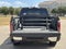 2024 Toyota Tundra 4WD 1794 Edition HV