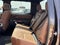 2024 Toyota Tundra 4WD 1794 Edition HV