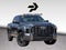 2023 Toyota Tundra 4WD Platinum