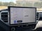 2023 Toyota Tundra 4WD Platinum